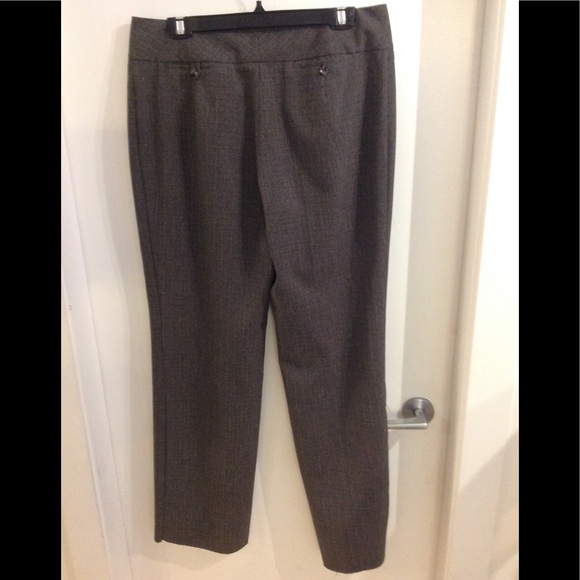 2PC-AGB 12L BLAZER & PANTS - Picture 4 of 5